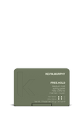 Kevin Murphy Free.Hold Styling Paste 100g