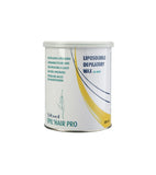 Epil'Hair Pro Cire Tiède Toutes Peaux