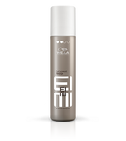 Wella Professionals EIMI Flexible Finish 250ml