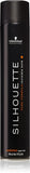 Schwarzkopf Silhouette Super Black Hairspray 750 ml