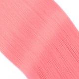 Liya Hair Clip-In 70 gr