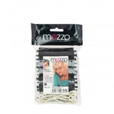 Mezzo Bigoudis a permanente x 12