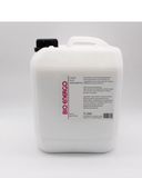 Bio Energo Coco Conditioner 5L