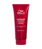 Wella Professionals Ultimate Repair Deep Conditioner 200ml