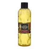 Marmara Eau de cologne Tobacco 400ml