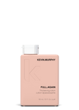 Kevin Murphy Full.Again Thickening Lotion 150ml