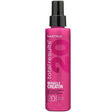 Matrix Miracle Creator 190 ml