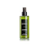 Marmara BARBER Eau de Cologne N°5 250ml