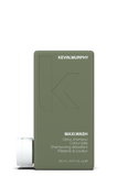 Kevin Murphy Maxi.Wash - Shampoing 250ml