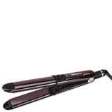 BaByliss PRO 4Artists ELIPSTYLE Styler