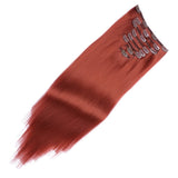 Liya Hair Clip-In 70 gr