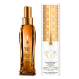 L'Oréal Professionnel Mythic Oil Original 100ml