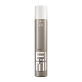 Wella Eimi Dynamic Fix
