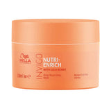 Wella Professionals Invigo Nutri-Enrich Masque 150 ml