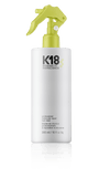 K18 Professional Molecular Repair Hair Mist 300ml