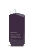 Kevin Murphy Young.Again.Rinse Conditioner 250ml