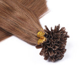 Liya Hair Kératine 25 gr