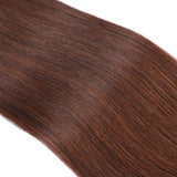 Liya Hair Kératine 25 gr