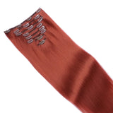 Liya Hair Clip-In 70 gr