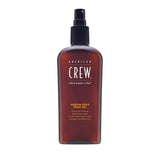 American Crew Medium Hold Spray Gel 250ml