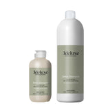 3Deluxe Detox Shampoo 250ml