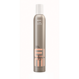Wella Eimi Extra Volume Mousse