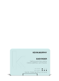 Kevin Murphy Easy.Rider Anti Frizz Cream 100g