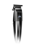 JRL Professionnel 2020T Trimmer
