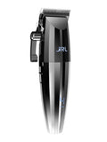 JRL Professionnel 2020C Clipper