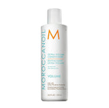 Moroccanoil Extra Volume Conditioner 250 ml