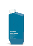 Kevin Murphy Repair-Me.Rinse Conditioner 250ml