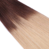 Liya Hair Kératine 25 gr