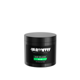 Gummy Hair Relaxer Mild 550ml