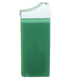 Epil'Hair Pro Cartouches De Cire - Tête D'Application Étroite 110 ml