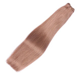 Liya Hair Weft 70 gr