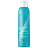 Moroccanoil Dry Texture Spray 205 ml