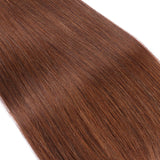 Liya Hair Kératine 25 gr