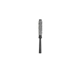 Sibel Brosse Thermique - Therm Nylon