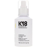 K18 Professional Molecular Repair Hair Mist 300ml