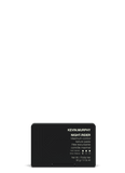 Kevin Murphy Night.Rider 30g