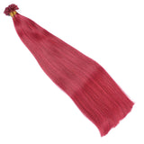 Liya Hair Kératine 25 gr