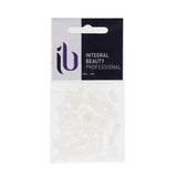 Colle Extension Kerastik X50