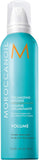 Moroccanoil Volume Haarmousse - 250 ml