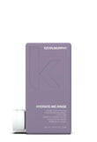 Kevin Murphy Hydrate-Me.Rinse - Conditioner 250ml