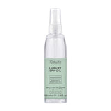 3 Deluxe Luxury Spa Oil 100 ml