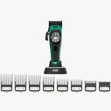 Derby Pro Series Clipper