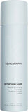 Kevin Murphy Bedroom Hair Haarspray 250 ml