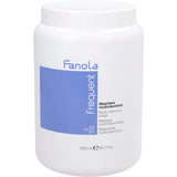 Fanola Frequent Masque Multivitaminé 1500 ml