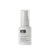 K18 Professional Molecular Repair Hair Mist 30ml