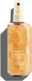 Kevin Murphy Shimmer Shine Mist 100ml